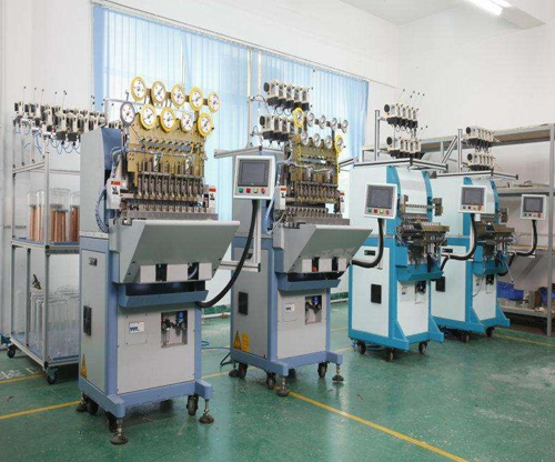 自動(dòng)化工程